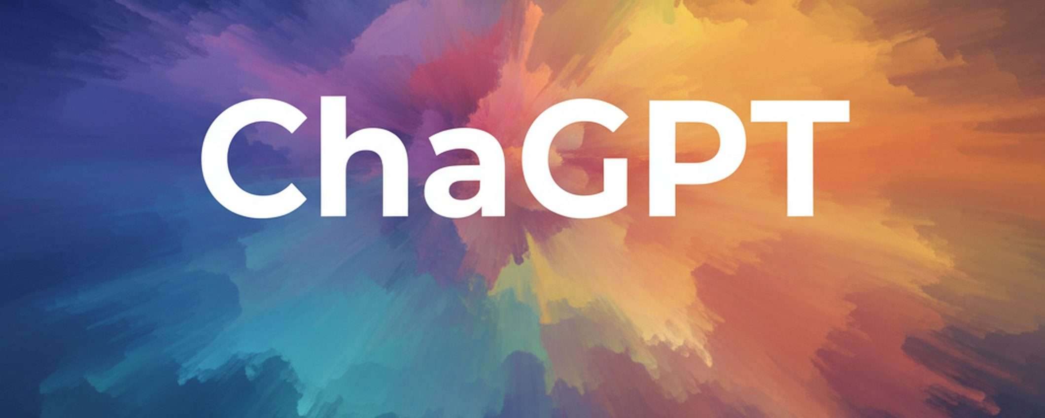 Come viene usato ChatGPT sul lavoro?