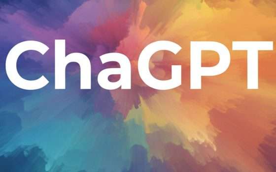 Come viene usato ChatGPT sul lavoro?