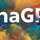 ChatGPT: OpenAI introduce nuovi controlli parentali