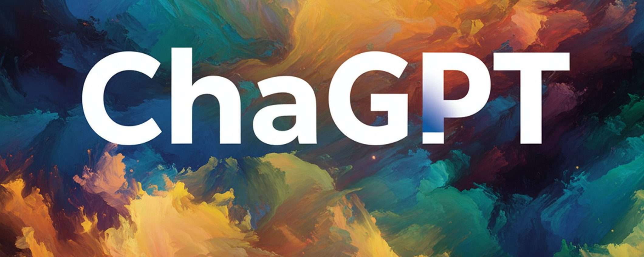 ChatGPT: OpenAI introduce nuovi controlli parentali