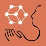 Claude Sonnet 4.5 scrive codice per 30 ore senza pause