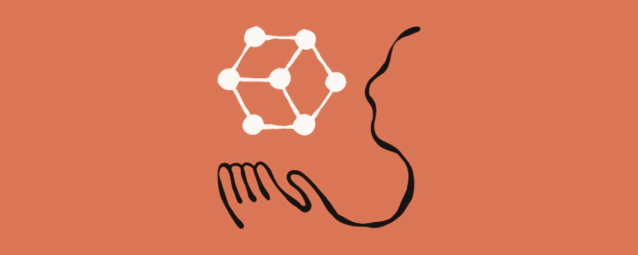 Claude Sonnet 4.5 scrive codice per 30 ore senza pause