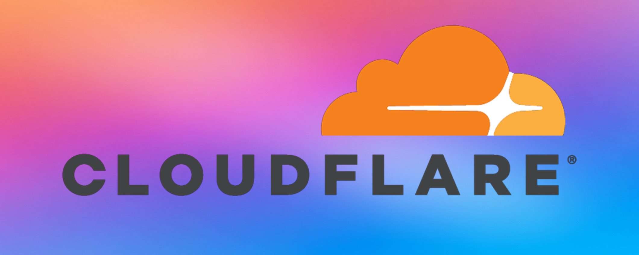 Cloudflare: furto di dati tramite Salesloft Drift (update)