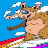 Come comprare Snorter Token