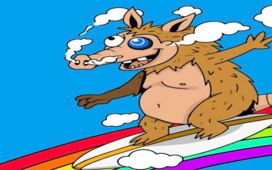 Come comprare Snorter Token