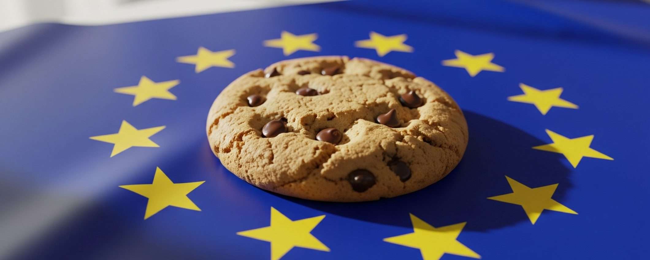 Legge sui cookie: modifiche della Commissione UE?