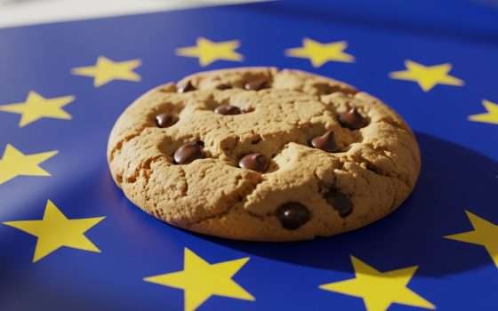 Legge sui cookie: modifiche della Commissione UE?
