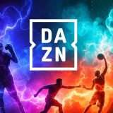 Pubblicità gioco d'azzardo: indagine AGCOM su DAZN