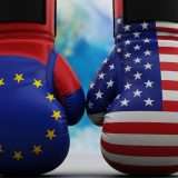 DSA: le accuse di censura degli USA sono false