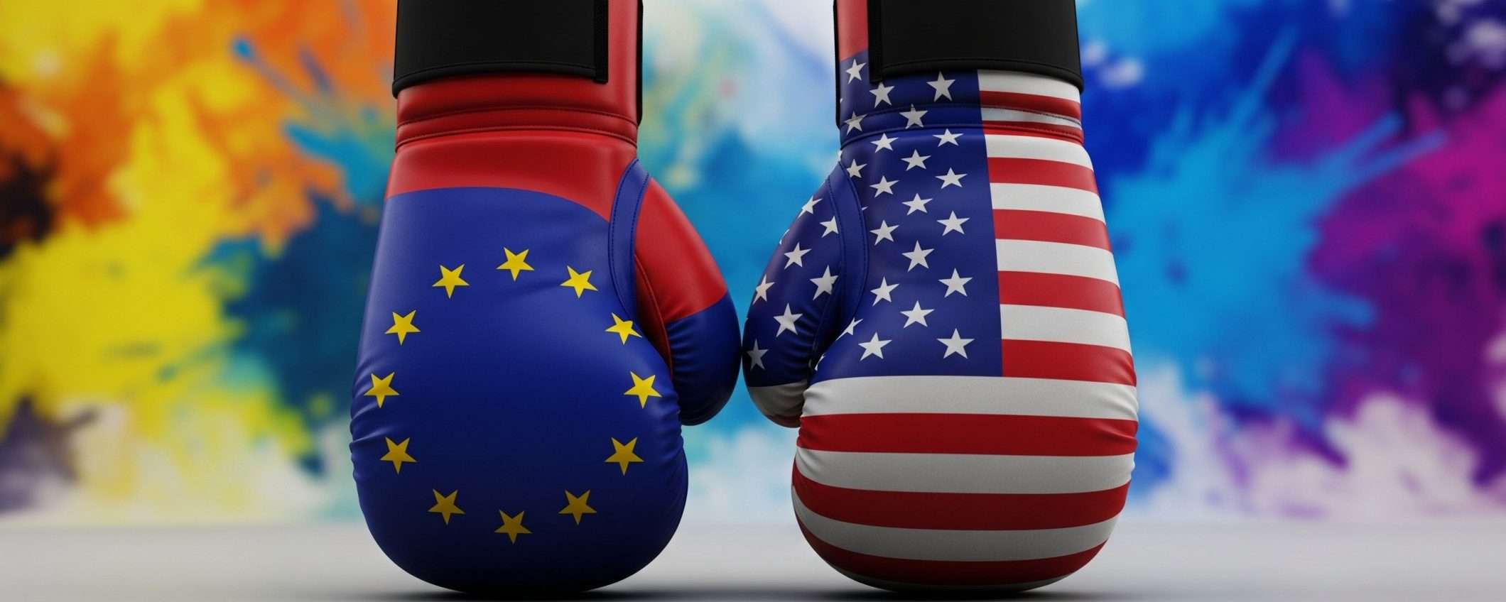 DSA: le accuse di censura degli USA sono false