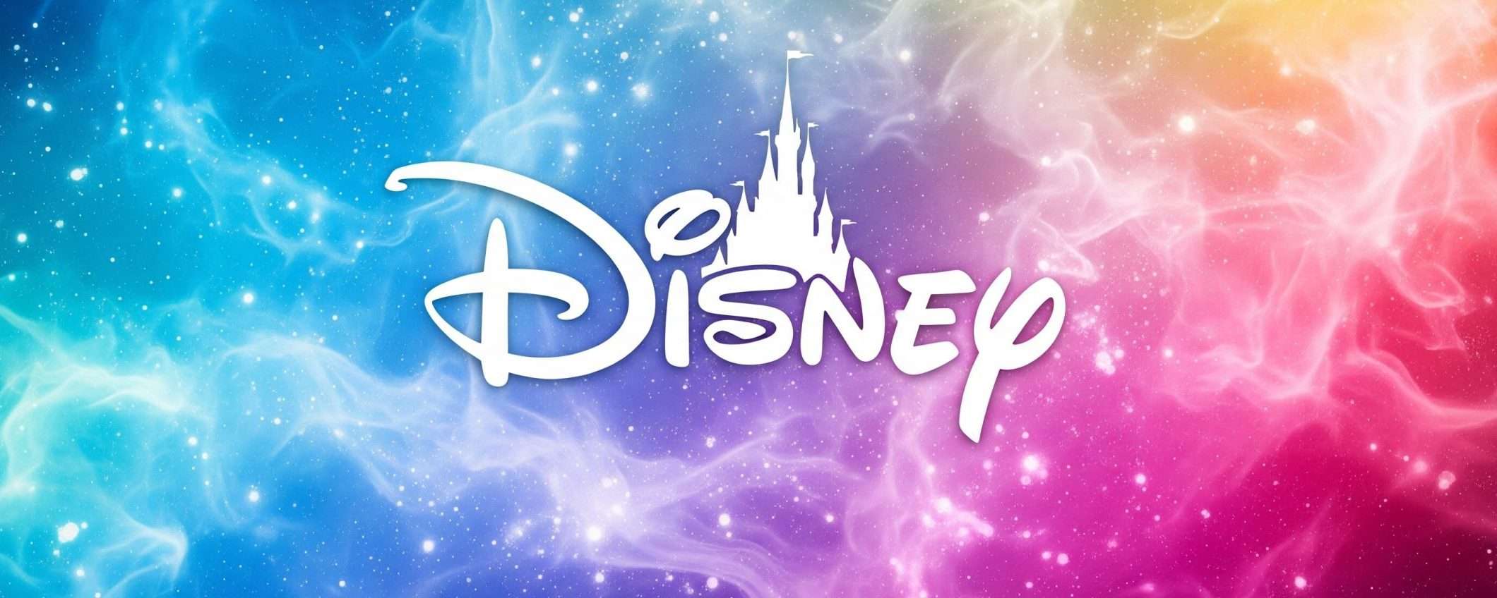 Violazione privacy minori: Disney paga 10 milioni