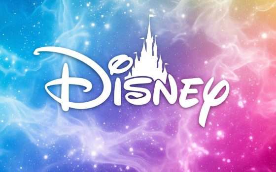 Violazione privacy minori: Disney paga 10 milioni