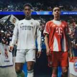 Electronic Arts acquisita per 55 miliardi di dollari