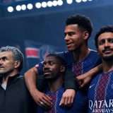 EA diventerà privata, accordo da 50 miliardi di dollari