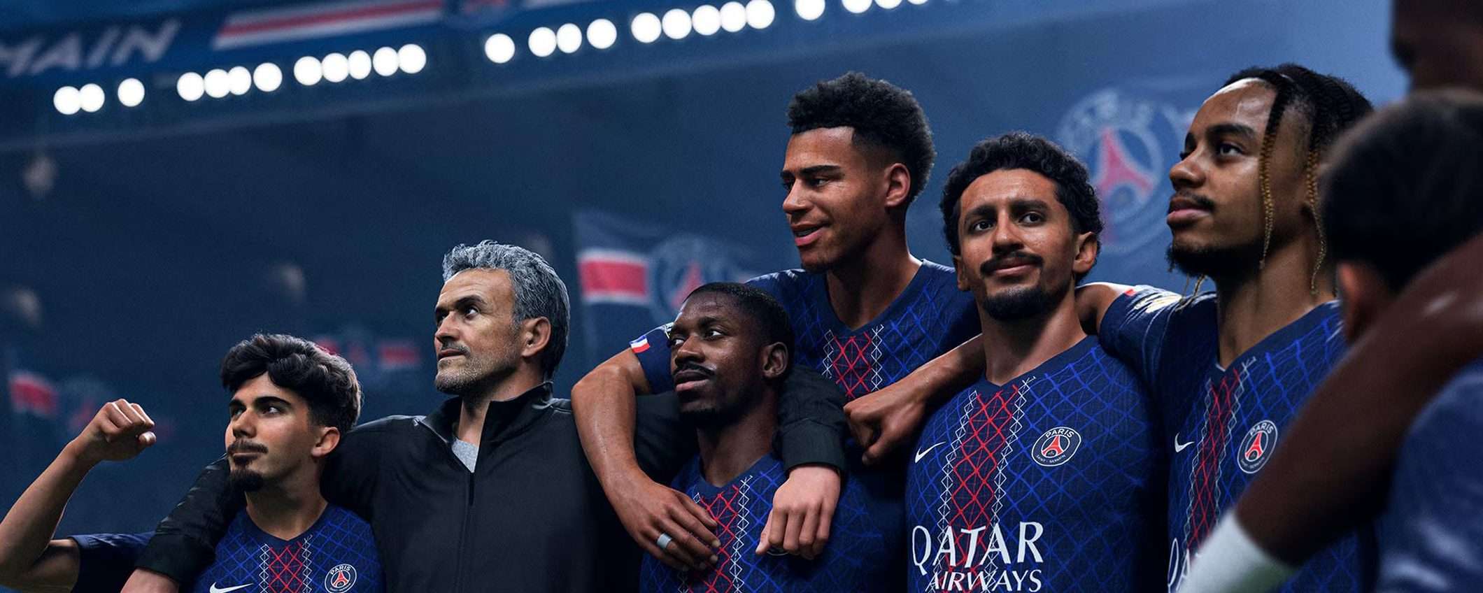 EA diventerà privata, accordo da 50 miliardi di dollari