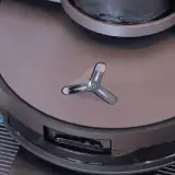 Pulizie smart a prezzo scontato: con i Winter Deals Ecovacs i robot top di gamma diventano accessibili