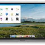 Elementary OS 8.0.2 si aggiorna a Linux 6.14