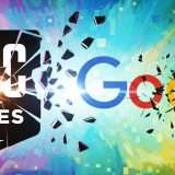 Apertura Play Store: Corte Suprema ultima speranza (update)