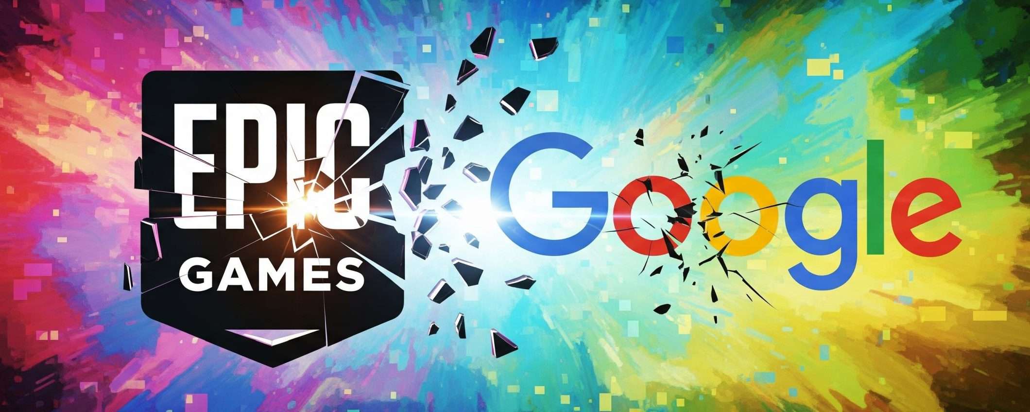 Apertura Play Store: Corte Suprema ultima speranza (update)