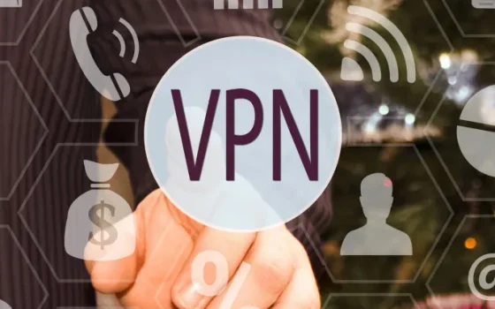 Viaggi di lavoro e smart working: naviga al sicuro con ExpressVPN al minimo storico