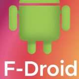 Sviluppatori Android verificati: F-Droid contro Google