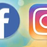 DSA: Meta non controlla i post illegali?