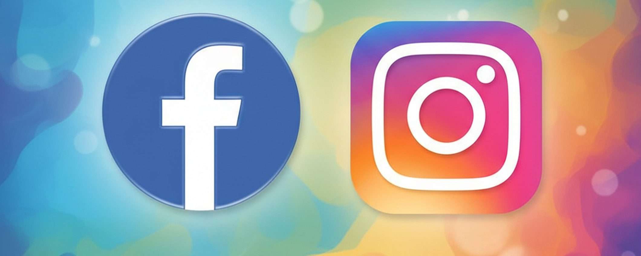 DSA: Meta non controlla i post illegali?