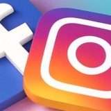 Abbonamento per Facebook e Instagram anche in UK