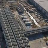 Microsoft svela il data center più potente del mondo