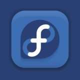 Fedora Linux 43 Beta disponibile con Linux 6.17 e GNOME 49