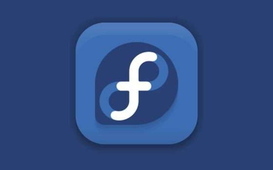 Fedora Linux 43 Beta disponibile con Linux 6.17 e GNOME 49