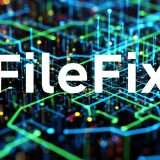 Nuovo attacco FileFix sfrutta la steganografia