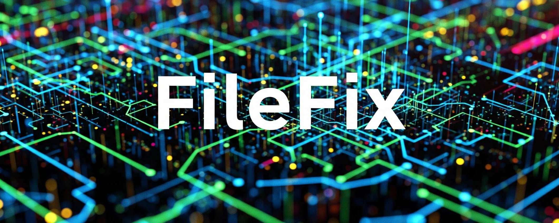 Nuovo attacco FileFix sfrutta la steganografia