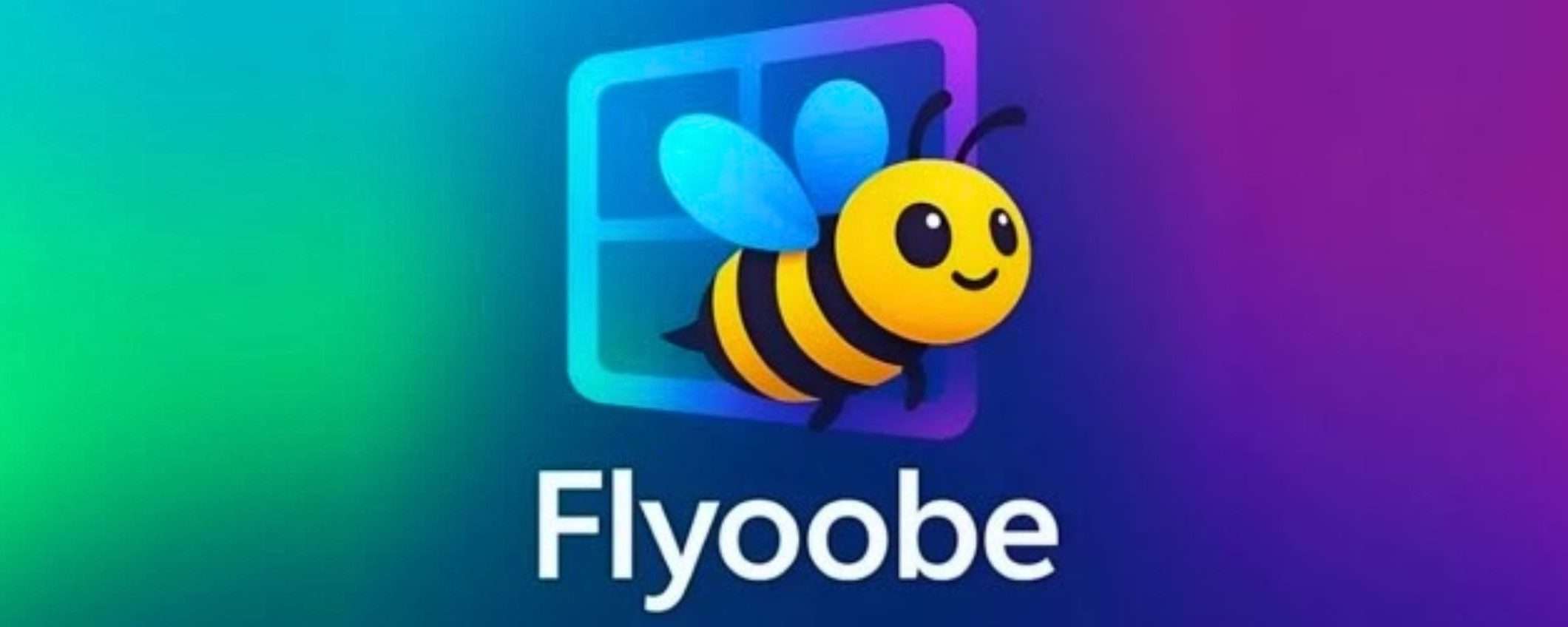 Flyoobe disattiva tutte le funzioni AI di Windows 11