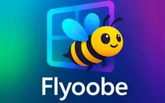 Flyoobe disattiva tutte le funzioni AI di Windows 11