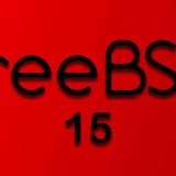 FreeBSD 15 disponibile nella prima versione Alpha per i test