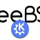 KDE Plasma 6 funziona già bene anche su FreeBSD 14