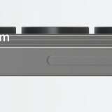 Samsung Galaxy S26 Ultra: il gruppo fotocamere sarà ingombrante