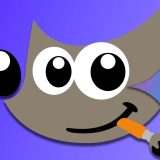 GIMP: un nuovo plugin integra l'IA generativa Google Gemini