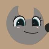 GIMP 3.1.4 riporta in vita un'idea pensata nel 2006