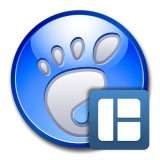 Tiling Shell aggiunge il supporto per GNOME 49