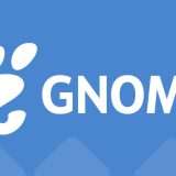 GNOME 49 ripristina le sessioni desktop X11