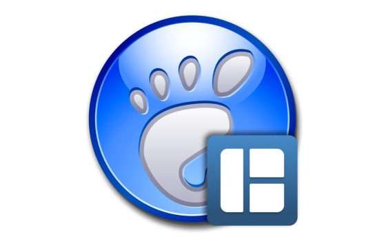 Tiling Shell aggiunge il supporto per GNOME 49