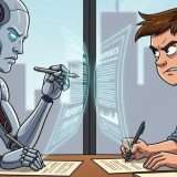 GPT-5 si avvicina al lavoro umano, ma non lo sostituisce