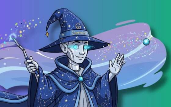 7 prompt che trasformano Gemini in un assistente straordinario