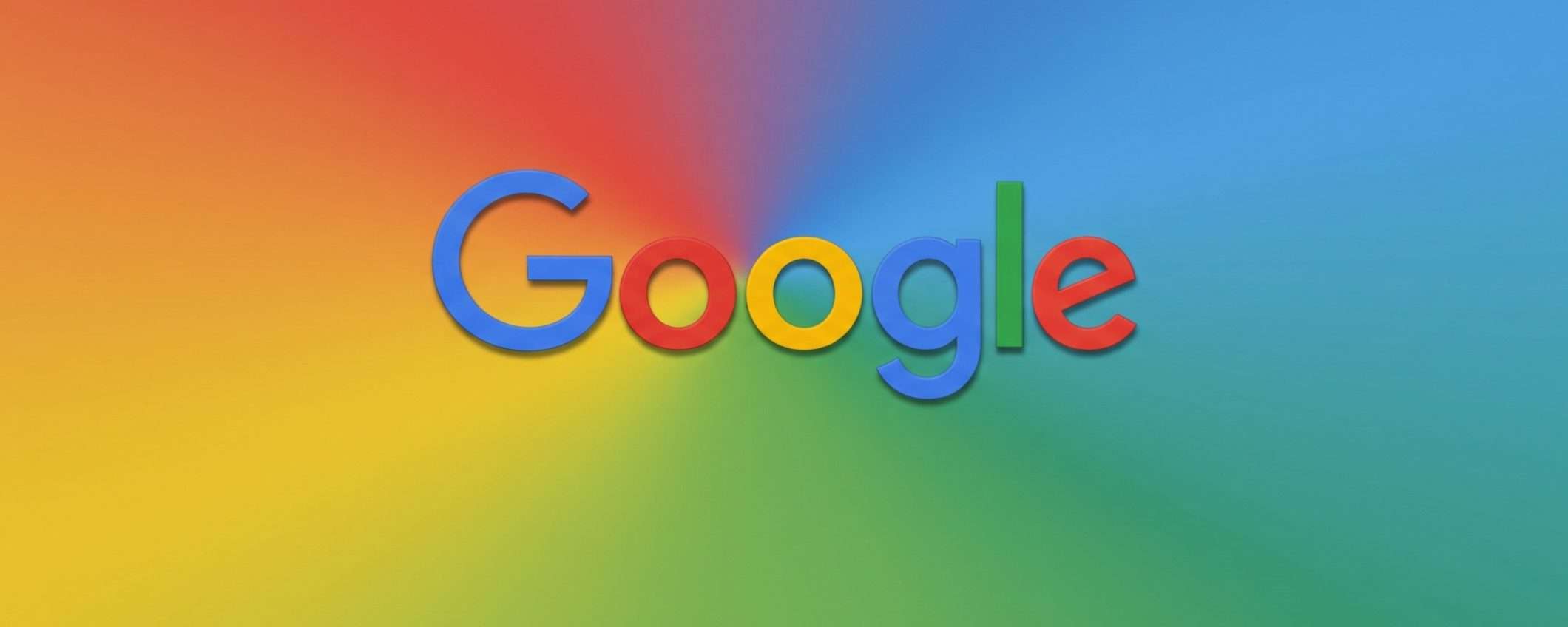 Monopolio ricerca: DoJ festeggia, ma chi ha perso?