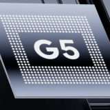 Google Pixel 10: il Tensor G5 rallentato dai driver della GPU