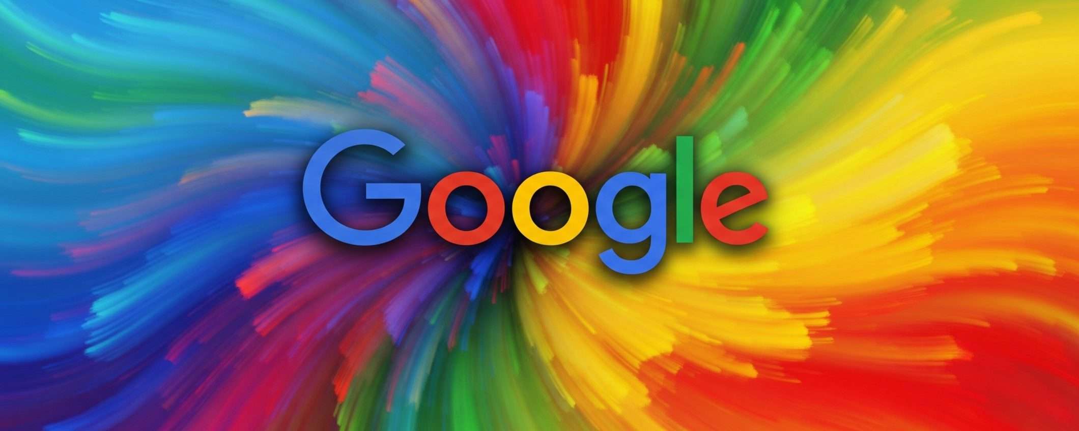 Monopolio Google: sentenza inutile secondo i critici