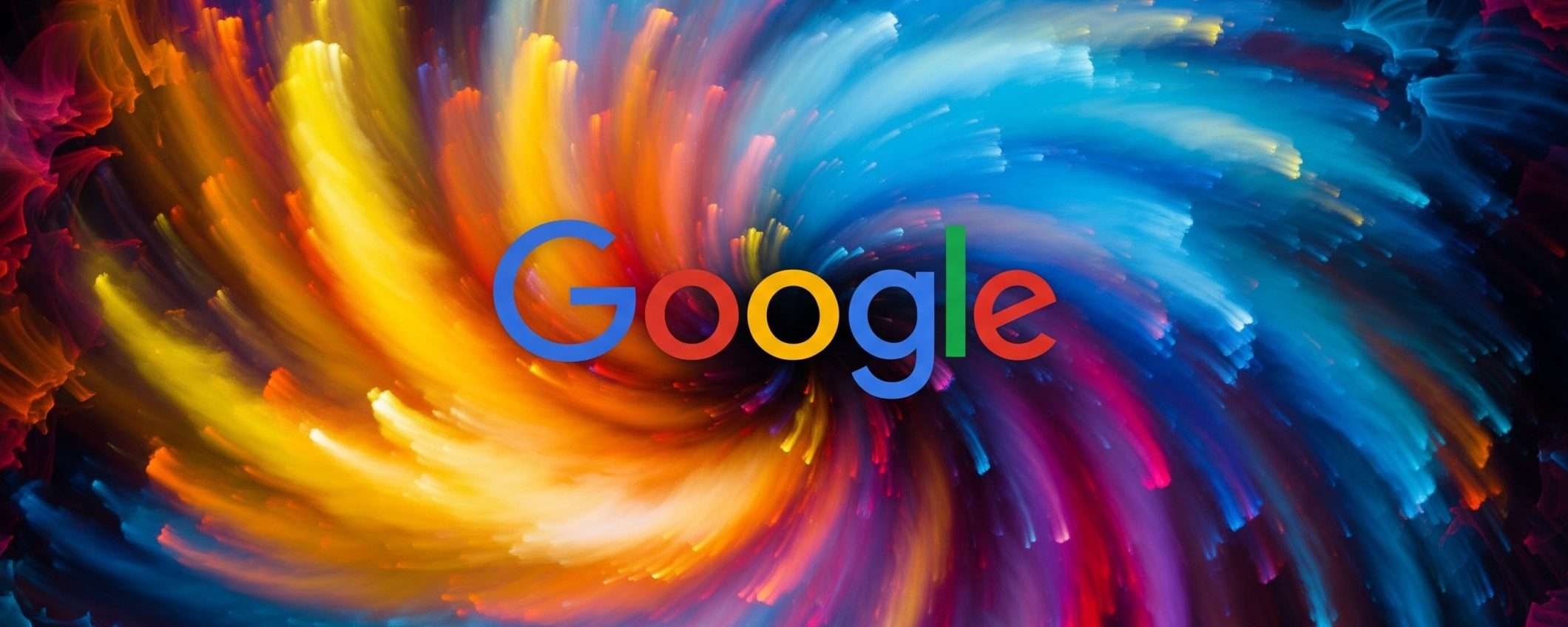 Raccolta dati: Google deve pagare 425 milioni di dollari