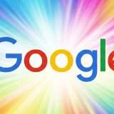 Google Gemini: ecco i limiti di uso per gli utenti